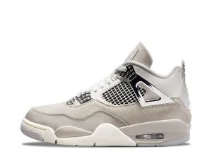 Air Jordan 4 Retro Frozen Moments
