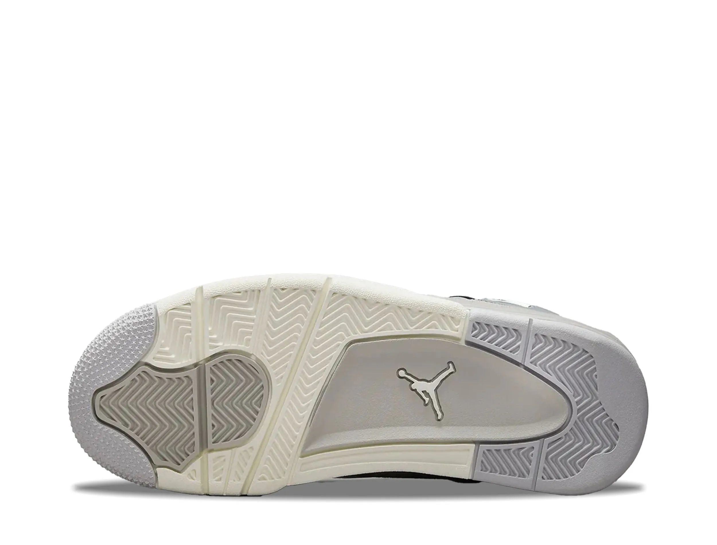 Air Jordan 4 Retro Frozen Moments