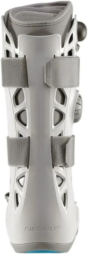 Aircast AirSelect Walker Brace/Walking Boot (Elite, Short and Standard)