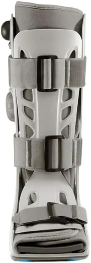 Aircast AirSelect Walker Brace/Walking Boot (Elite, Short and Standard)