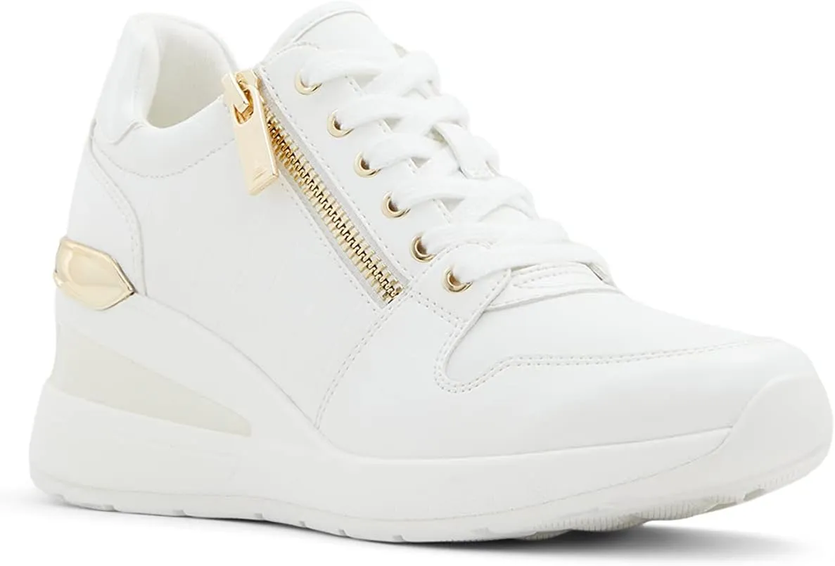 ALDO Women's Adwiwia Sneaker