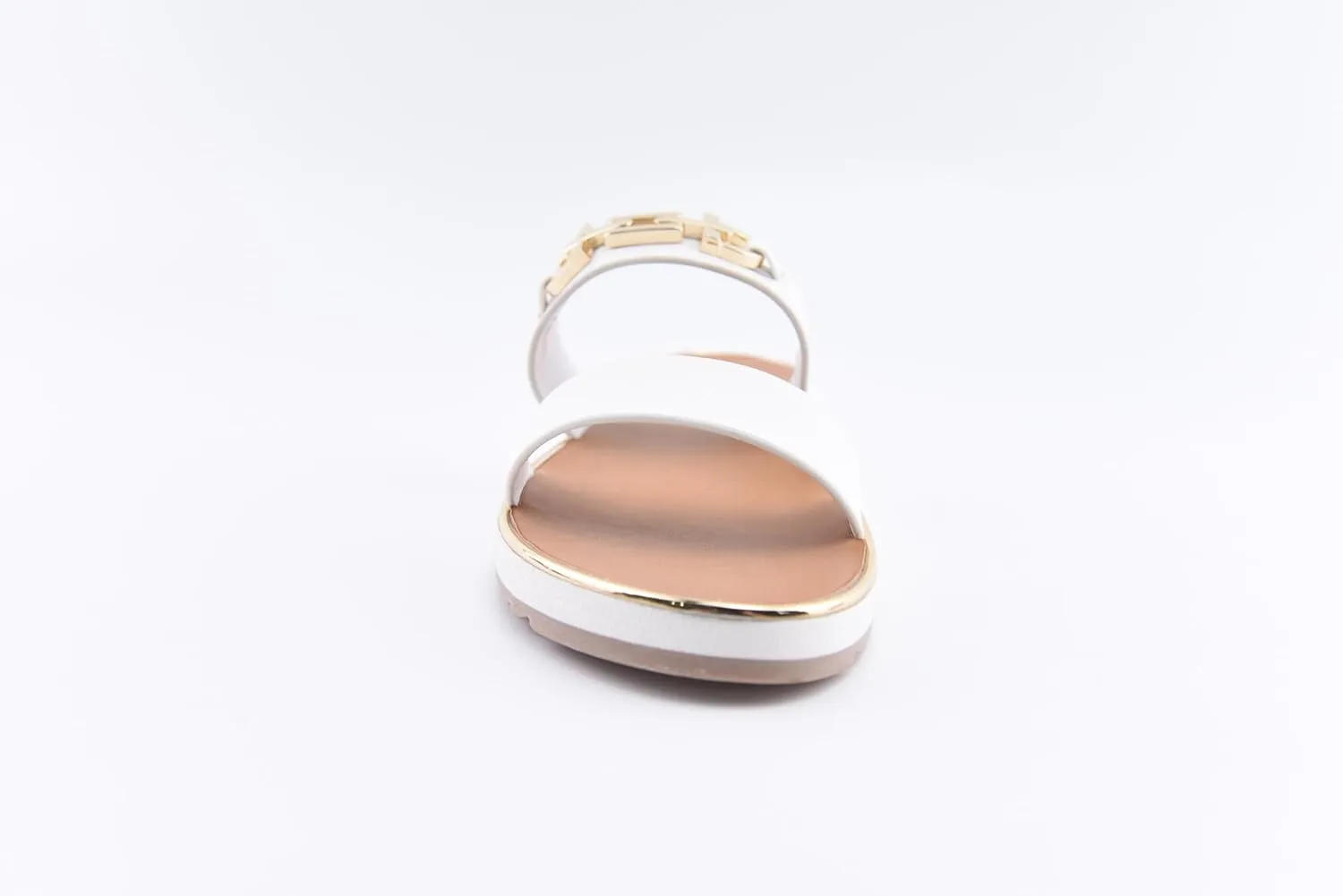 ALDO Women's Sollanna Slide Sandal