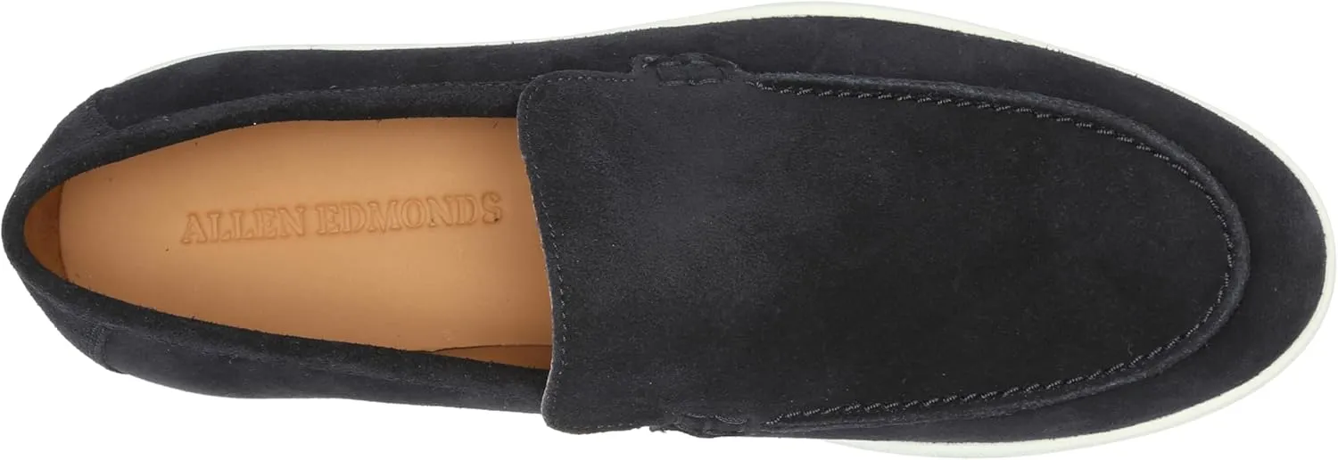 Allen Edmonds Men's Classic Loafer
