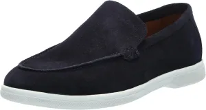 Allen Edmonds Men's Classic Loafer