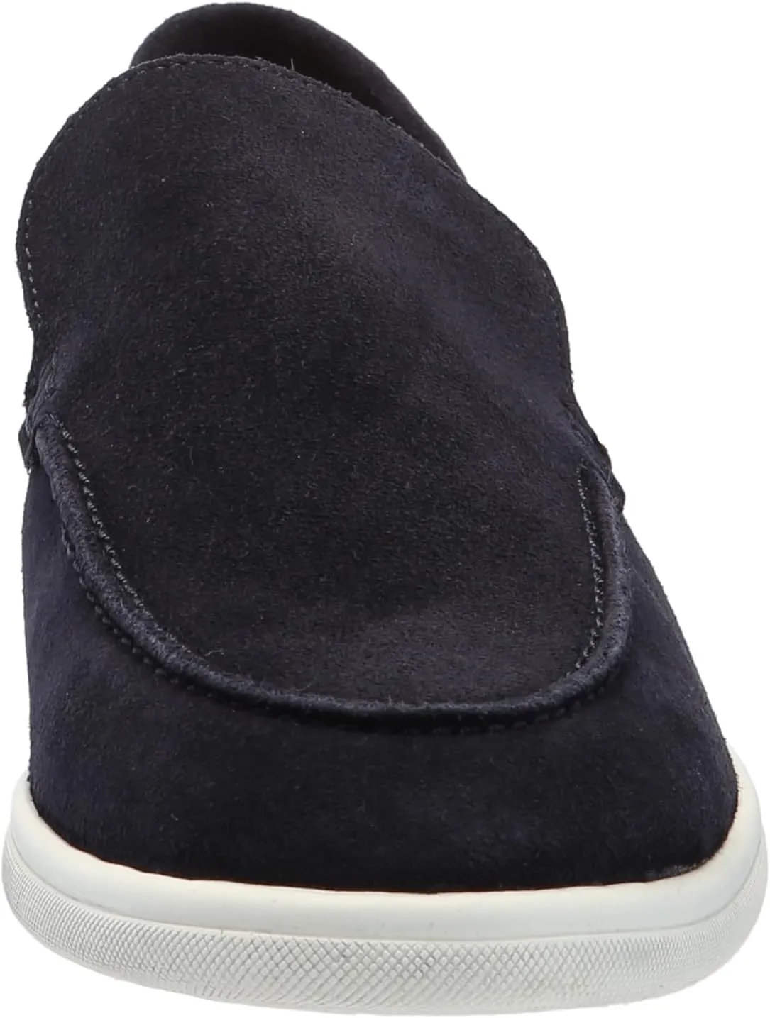 Allen Edmonds Men's Classic Loafer