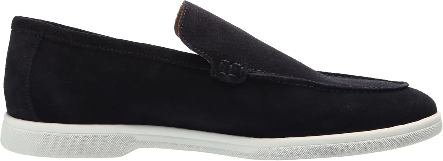 Allen Edmonds Men's Classic Loafer