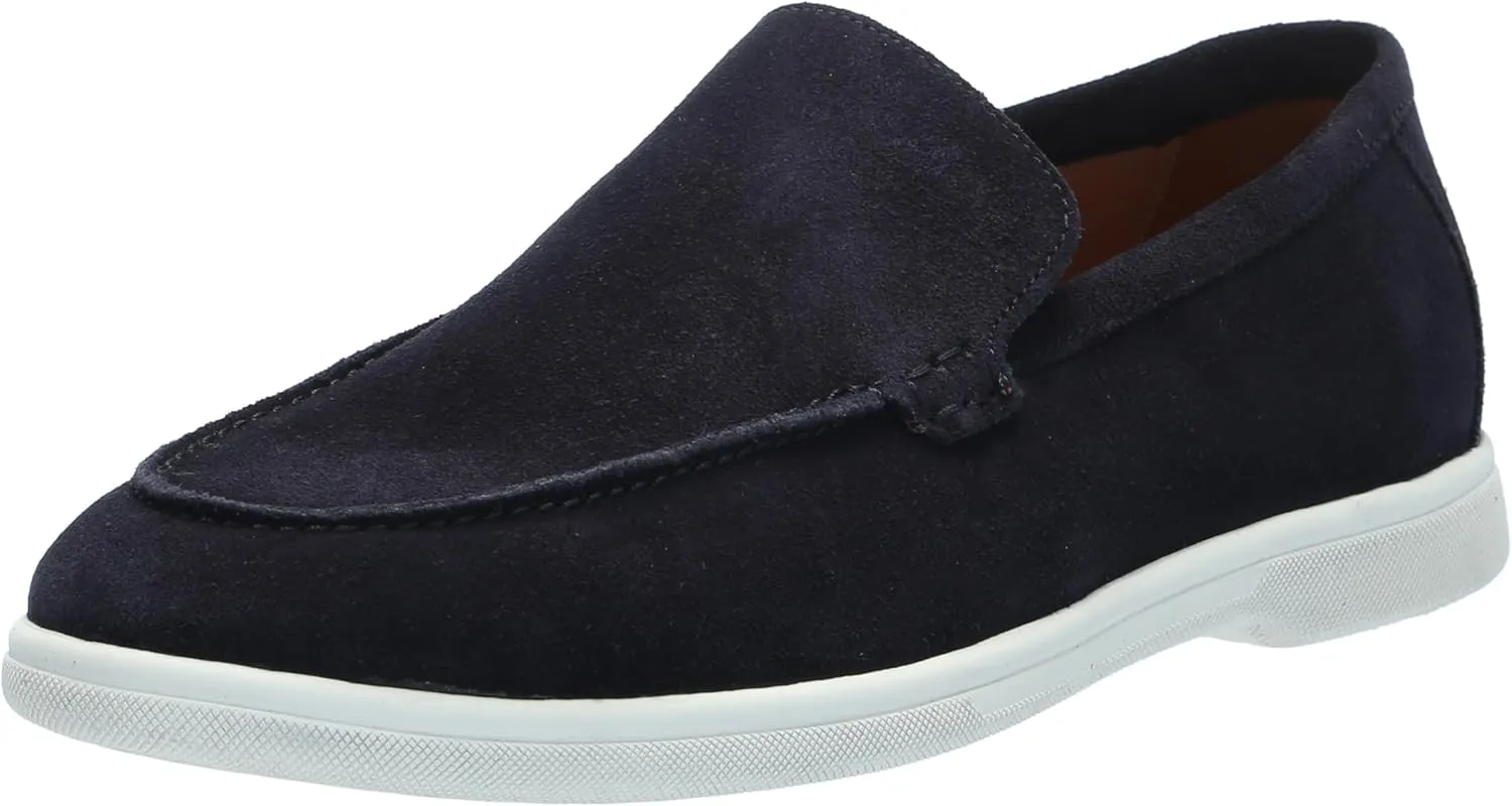 Allen Edmonds Men's Classic Loafer