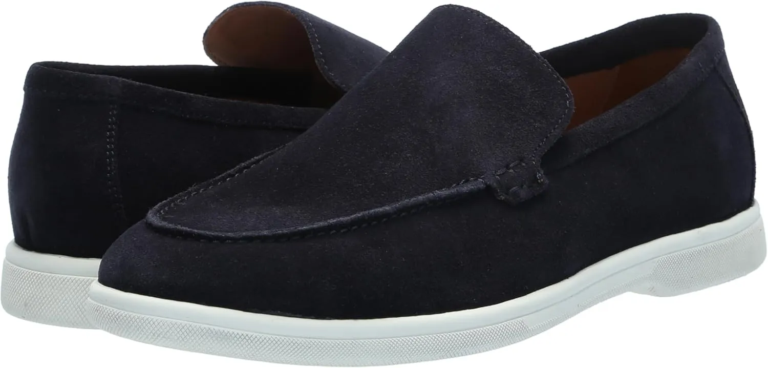 Allen Edmonds Men's Classic Loafer