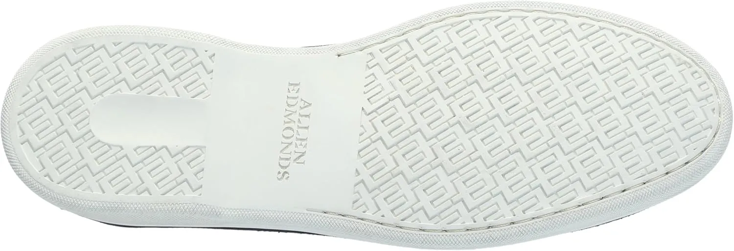Allen Edmonds Men's Classic Loafer