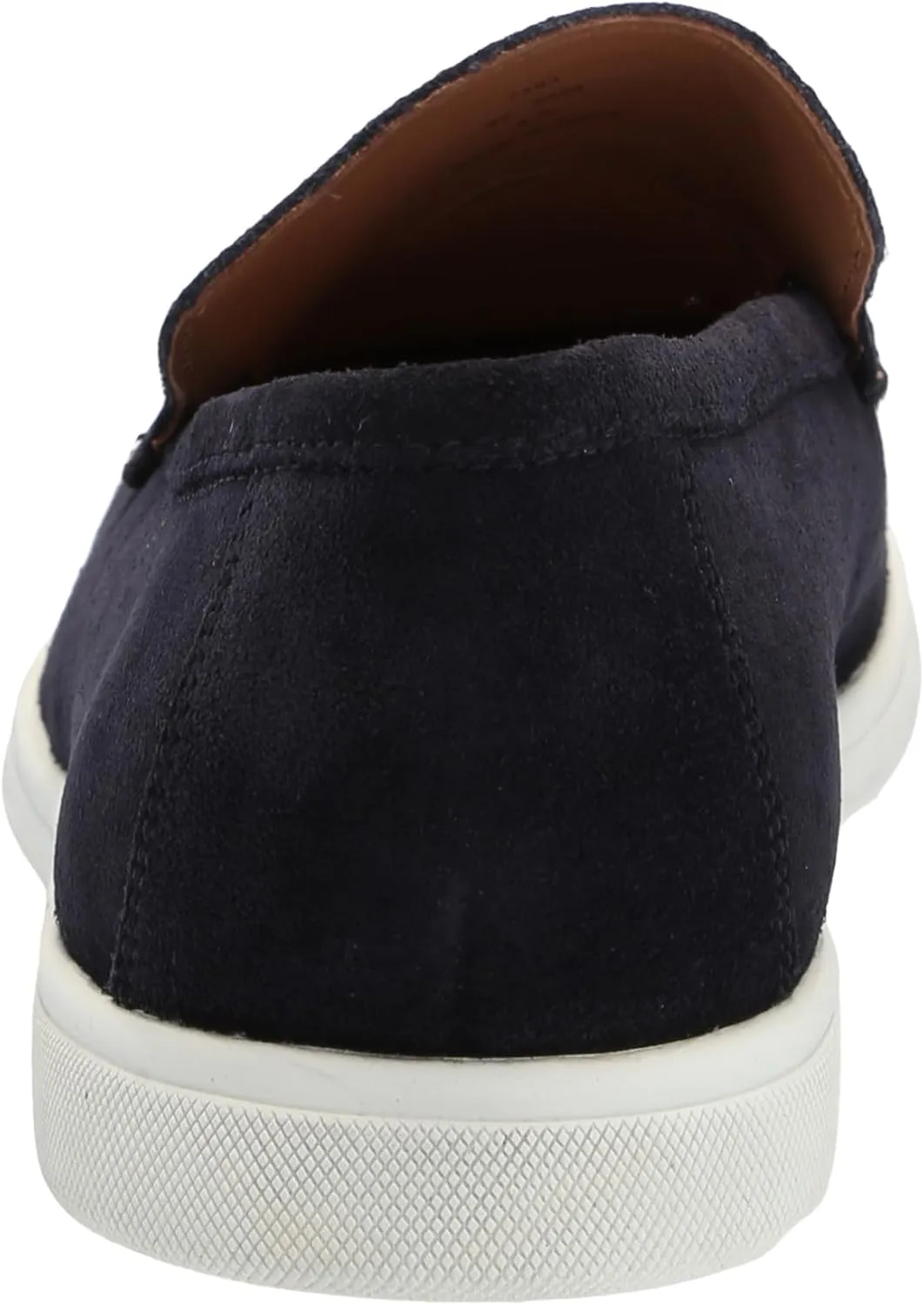 Allen Edmonds Men's Classic Loafer
