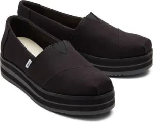 Alp Midform Espadrille