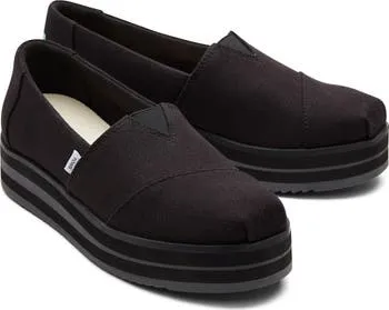 Alp Midform Espadrille