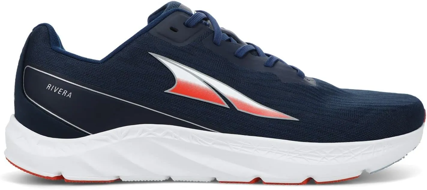 Altra Men's Rivera Road Running Shoe