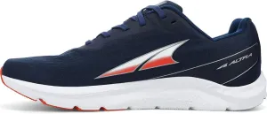 Altra Men's Rivera Road Running Shoe