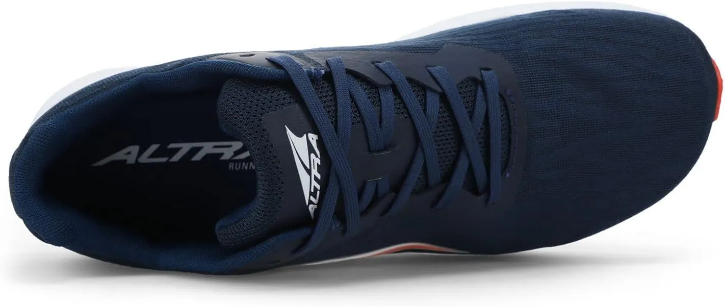 Altra Men's Rivera Road Running Shoe