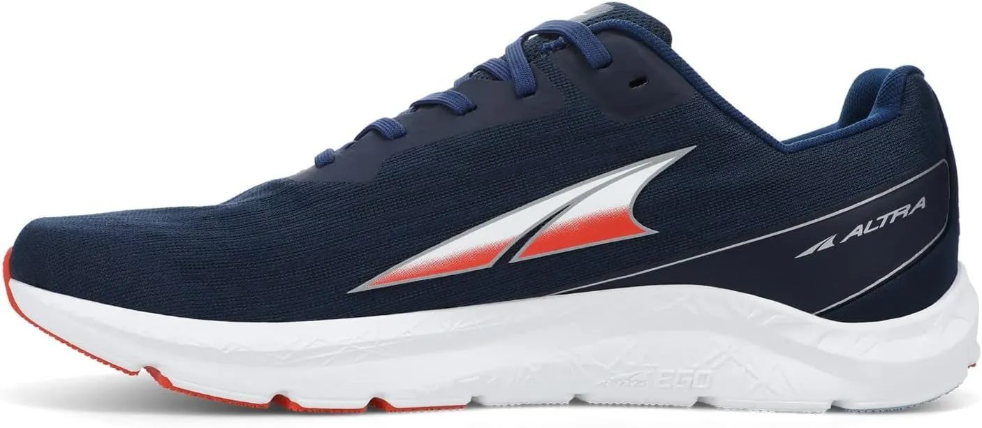 Altra Men's Rivera Road Running Shoe