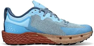 Altra Men's TIMP Sneaker, Light Blue, 10.5