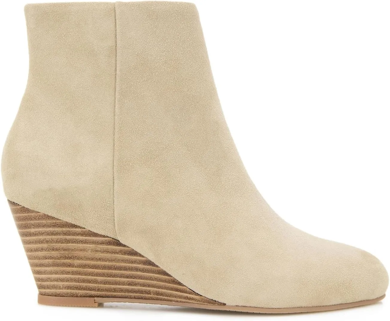 André Assous Women's Kora Featherweight Bootie Ankle Boot