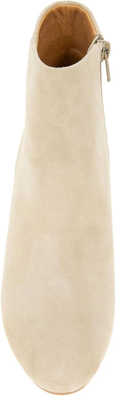 André Assous Women's Kora Featherweight Bootie Ankle Boot