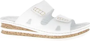 Andrea Conti Women's Mule