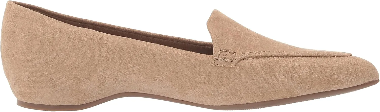 Anne Klein Women's Kala Loafer Flat