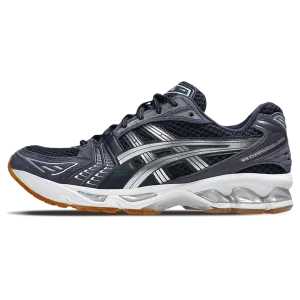 A.P.C. x Asics Gel Kayano 14 'Indigo Fog'
