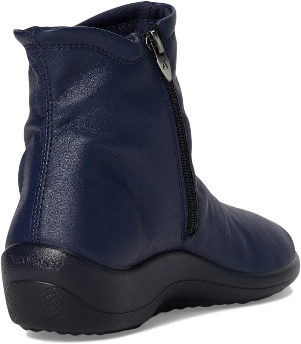 Arcopedico Women's Paluma Fashion Boot