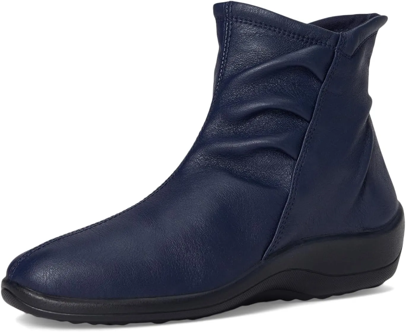 Arcopedico Women's Paluma Fashion Boot