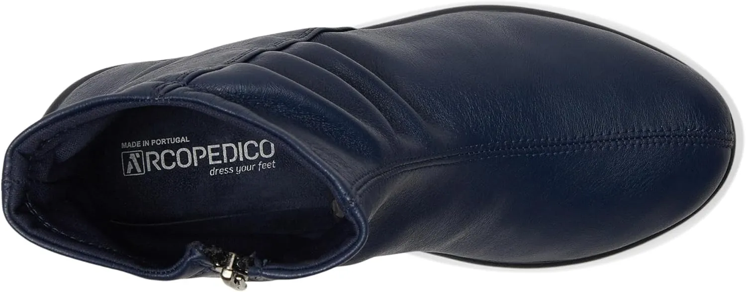 Arcopedico Women's Paluma Fashion Boot