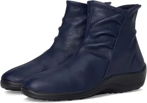 Arcopedico Women's Paluma Fashion Boot