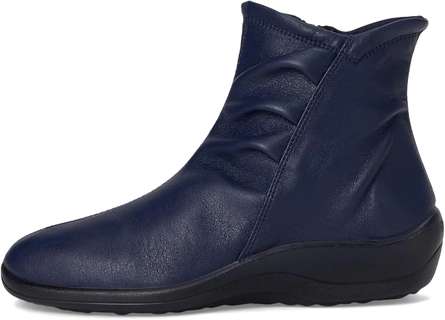 Arcopedico Women's Paluma Fashion Boot