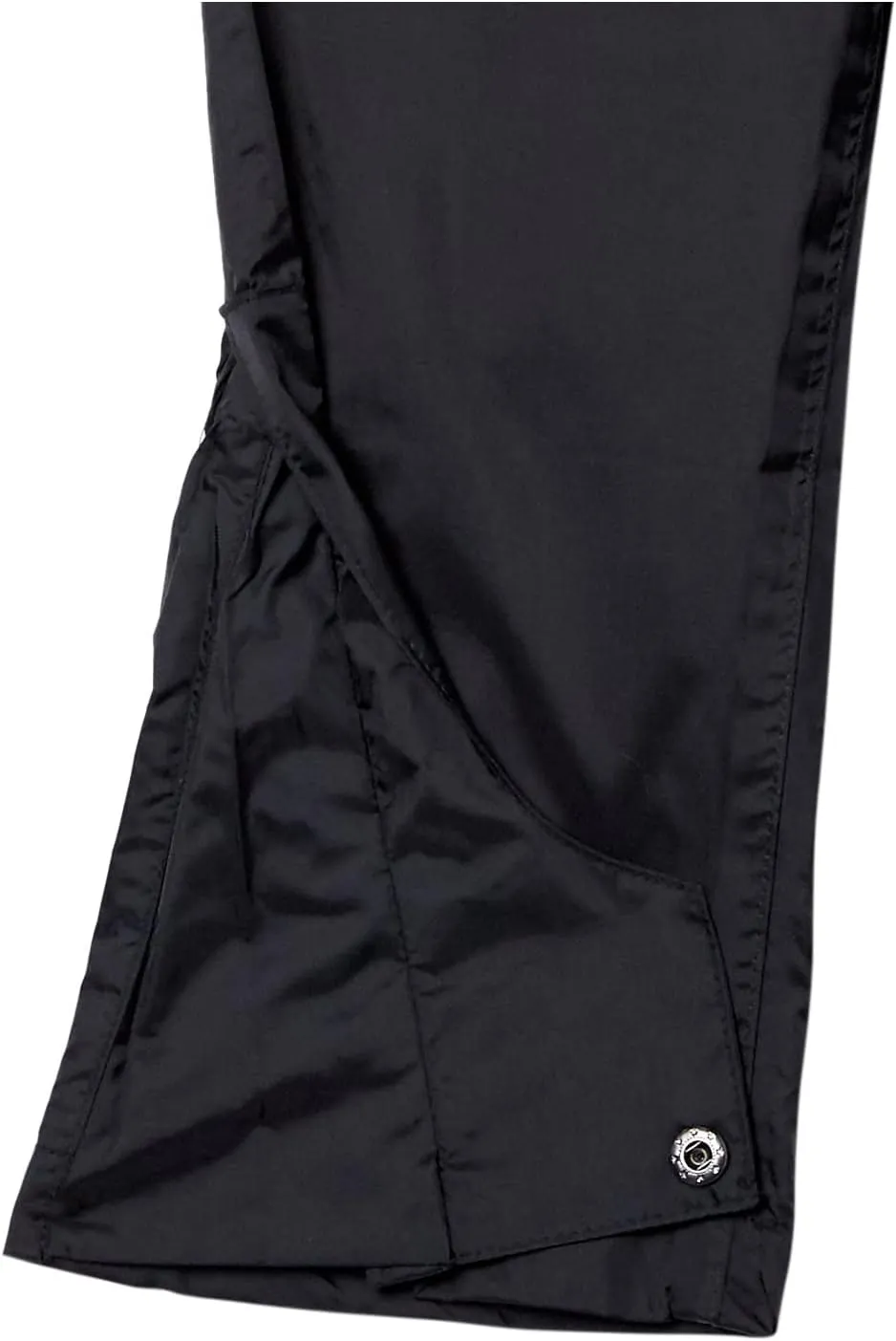 Arctix Kids' Stream Rain Pants