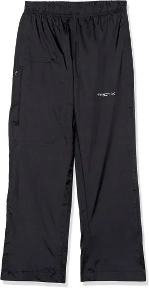 Arctix Kids' Stream Rain Pants