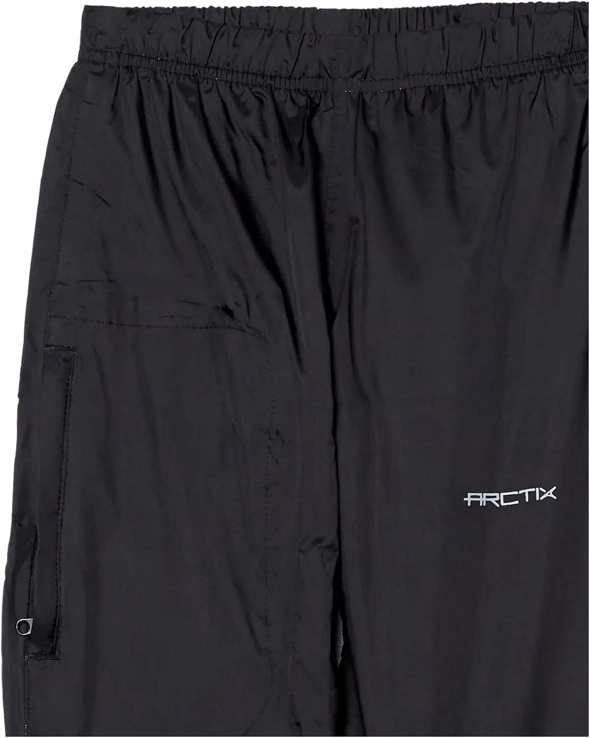 Arctix Kids' Stream Rain Pants