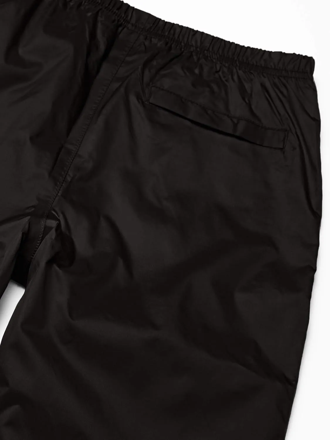 Arctix Kids' Stream Rain Pants