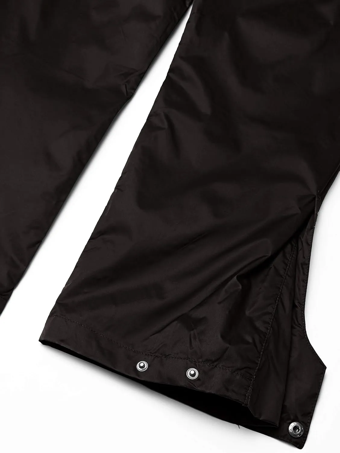 Arctix Kids' Stream Rain Pants