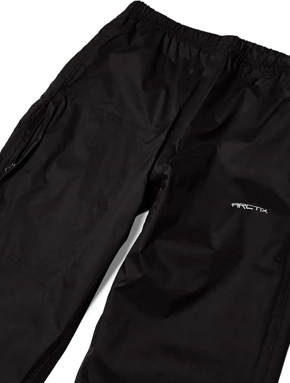 Arctix Kids' Stream Rain Pants