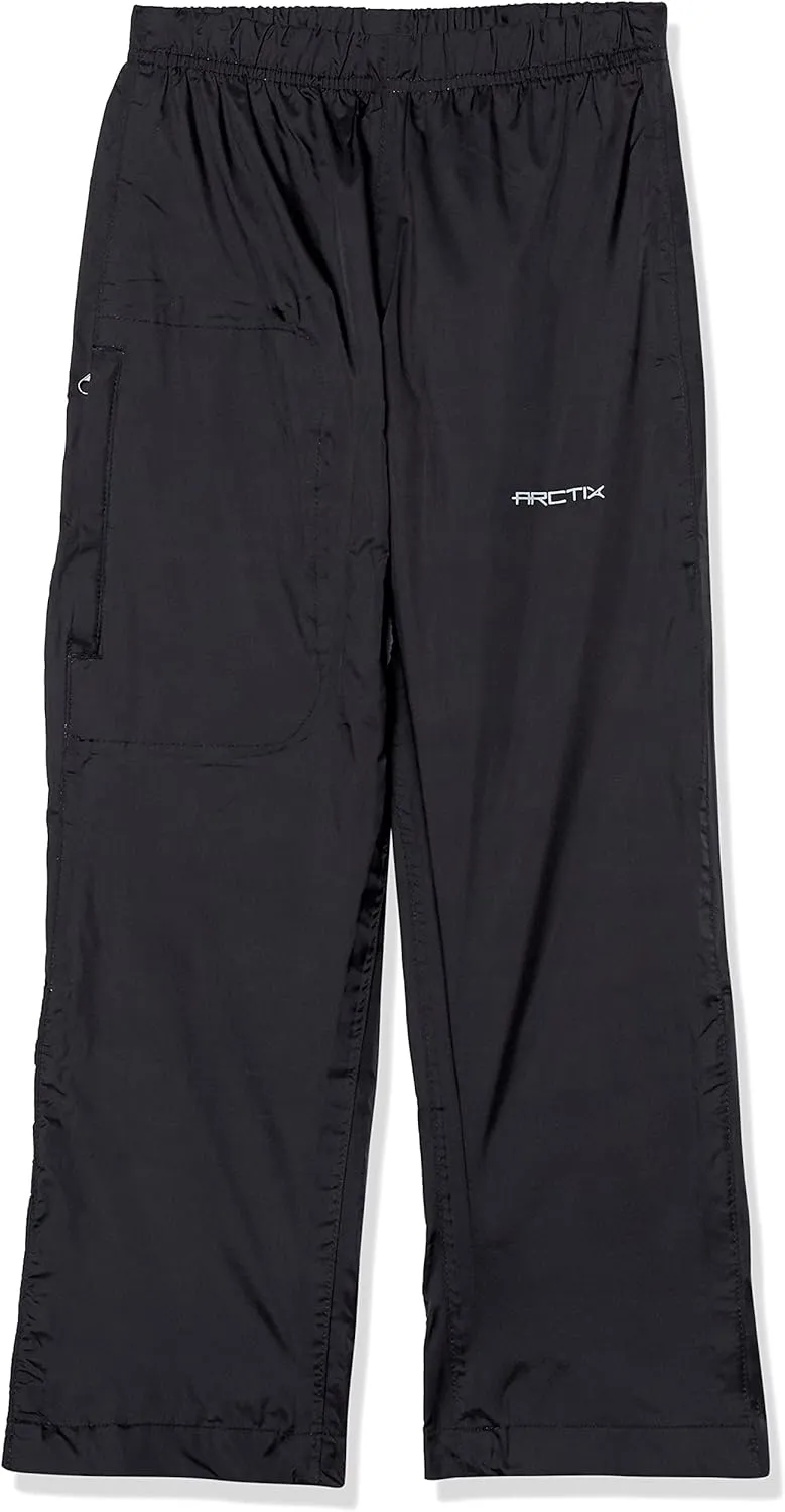 Arctix Kids' Stream Rain Pants