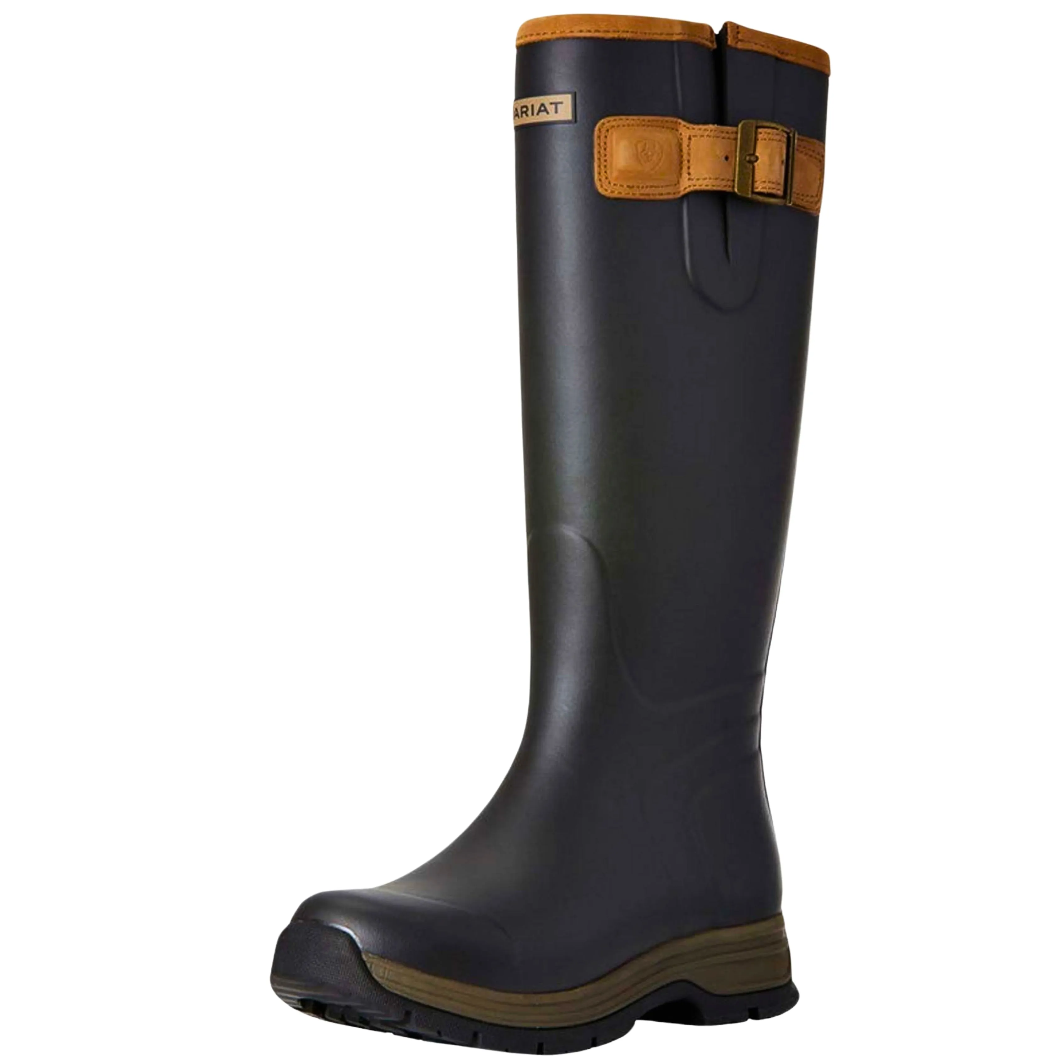 Ariat Burford Wellington Boot Women's