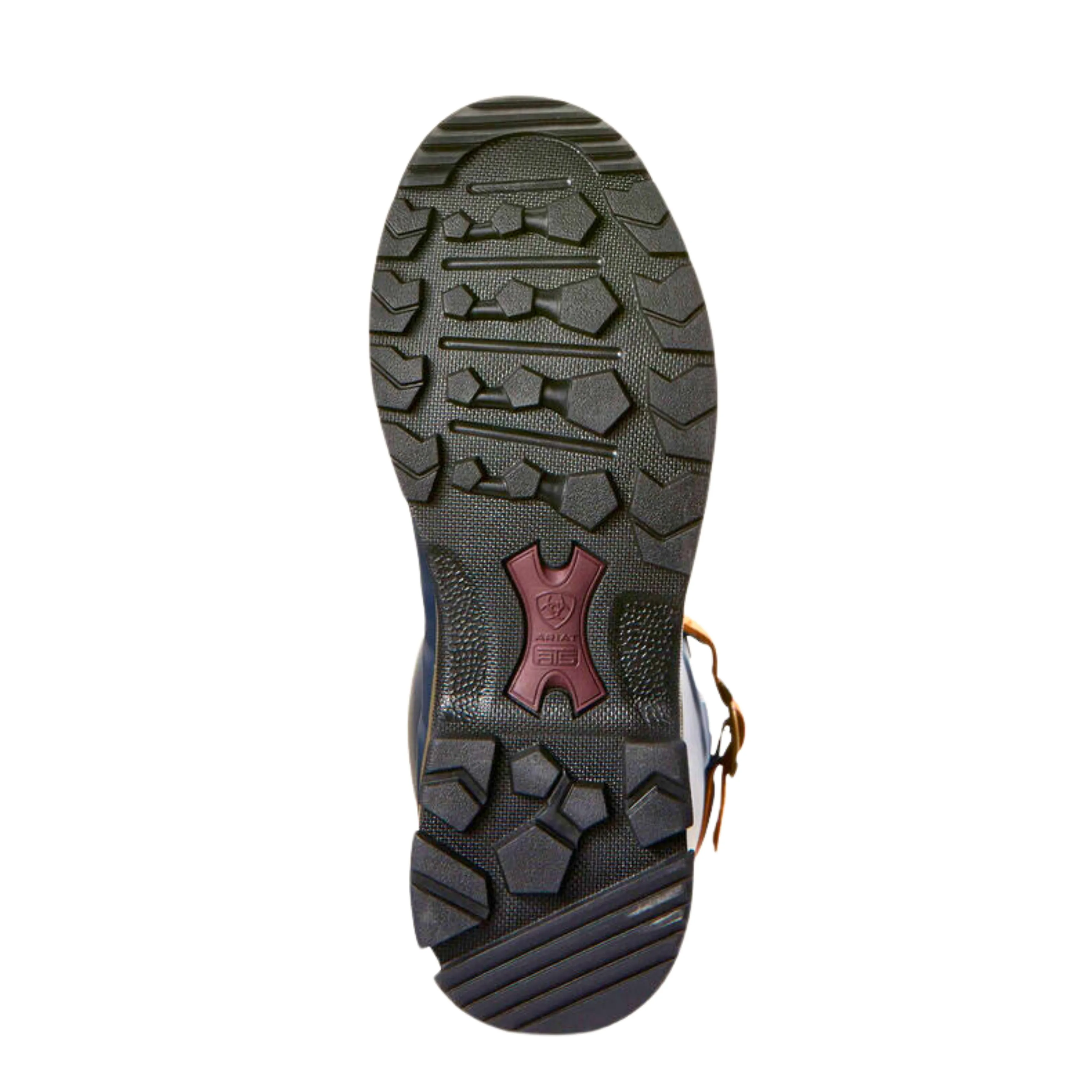 Ariat Burford Wellington Boot Women's
