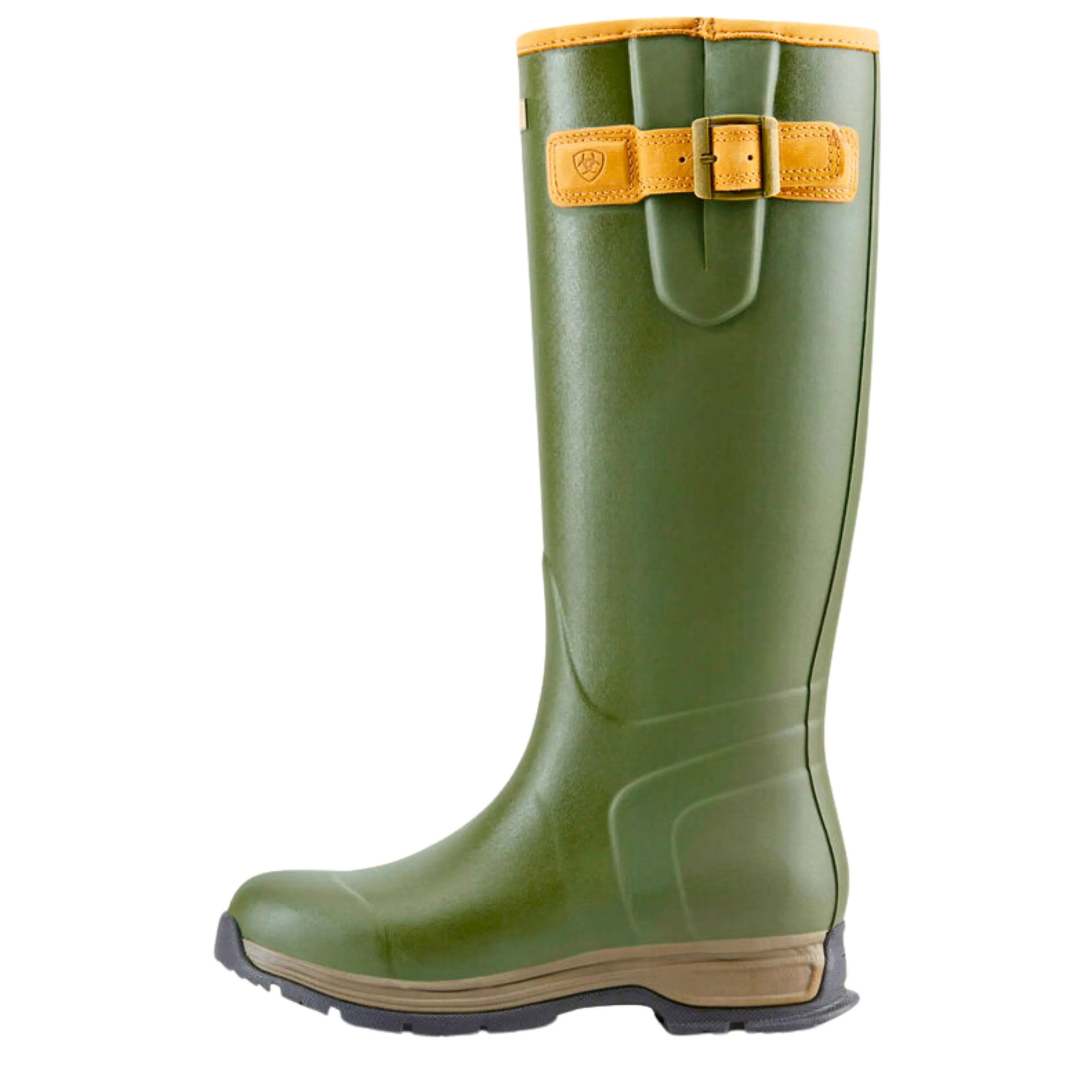 Ariat Burford Wellington Boot Women's