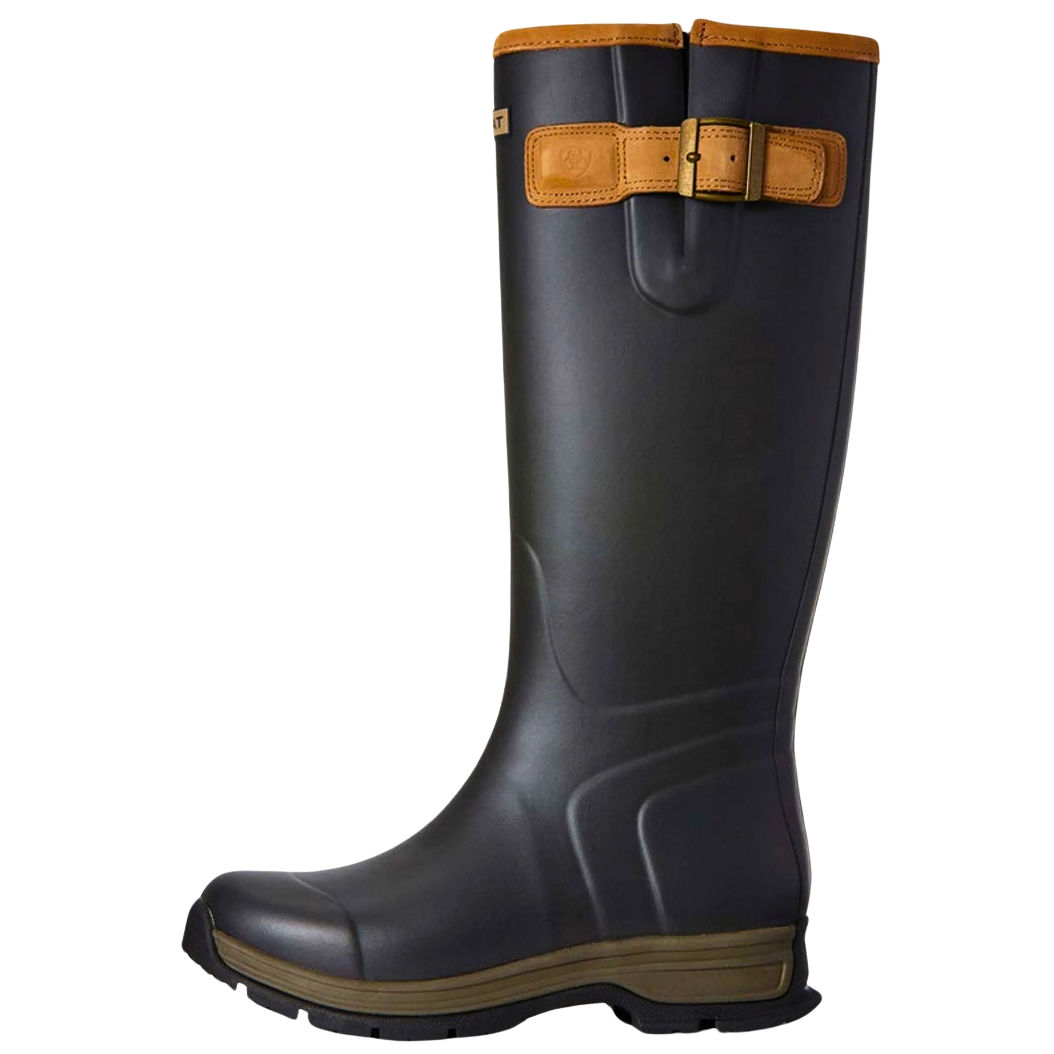 Ariat Burford Wellington Boot Women's