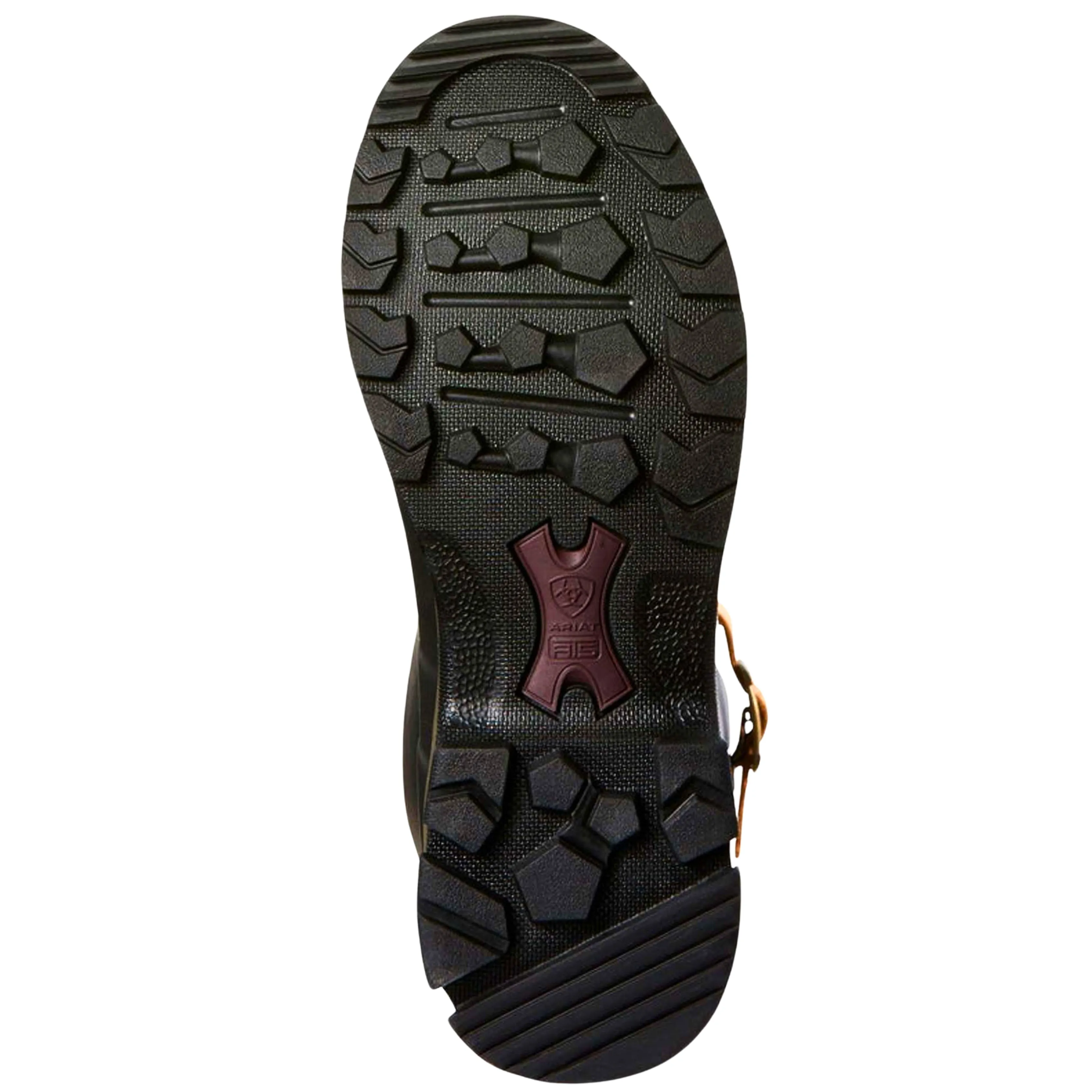 Ariat Burford Wellington Boot Women's