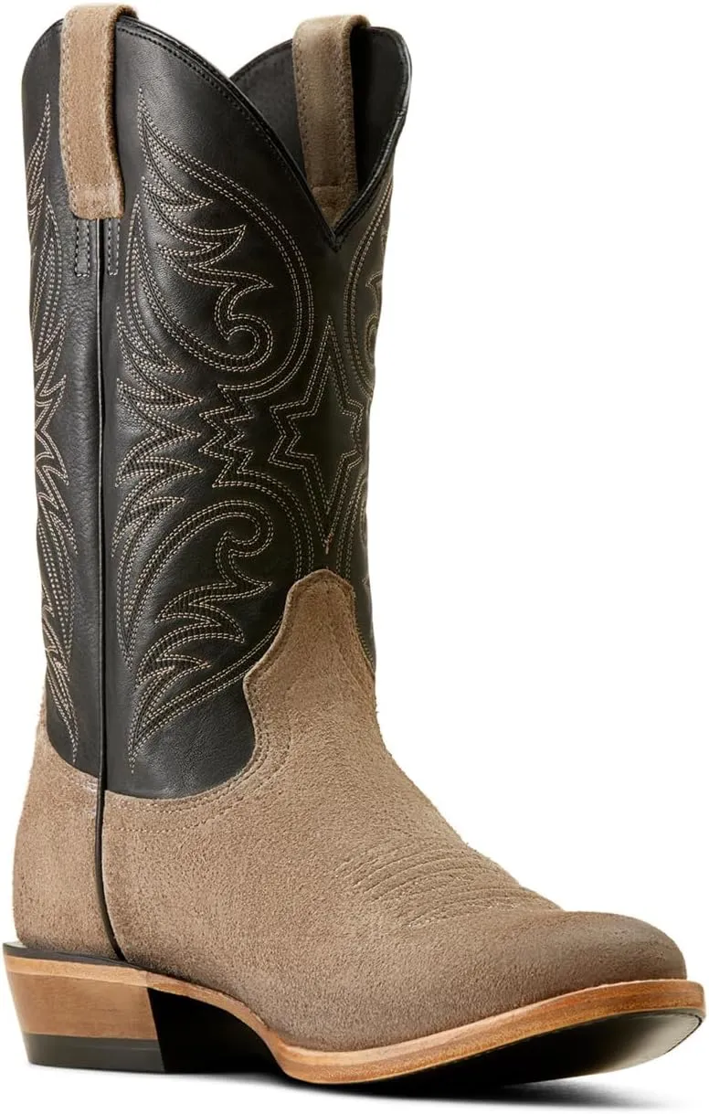 Ariat Men's Bankroll Western Boot