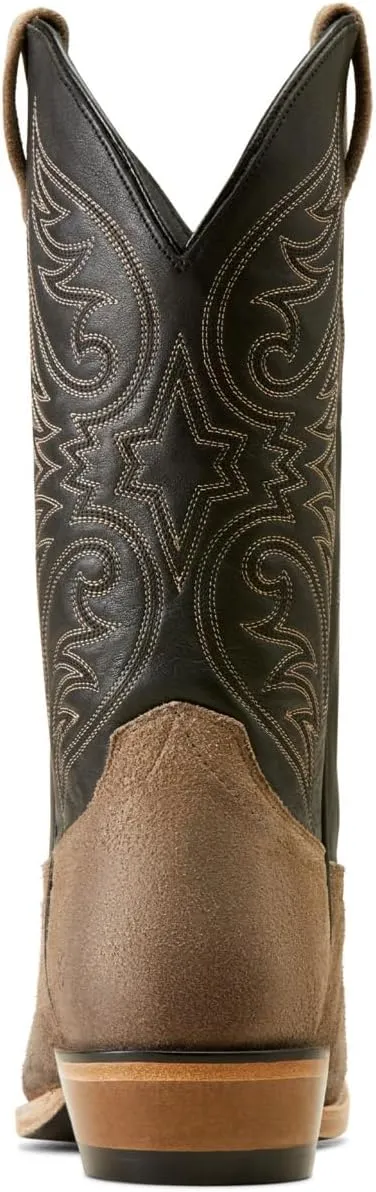Ariat Men's Bankroll Western Boot
