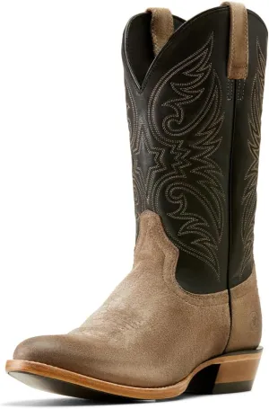 Ariat Men's Bankroll Western Boot