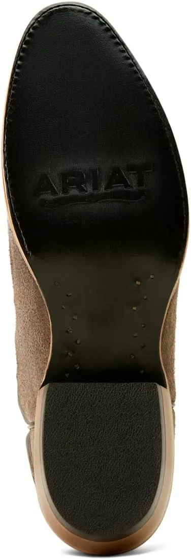 Ariat Men's Bankroll Western Boot
