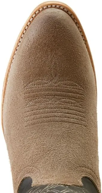Ariat Men's Bankroll Western Boot