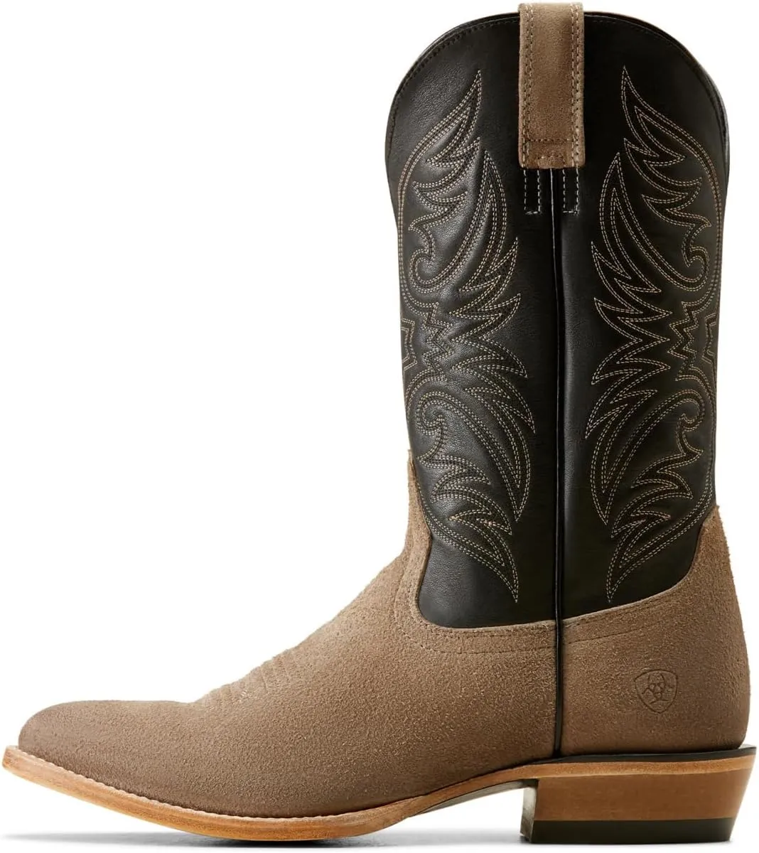 Ariat Men's Bankroll Western Boot
