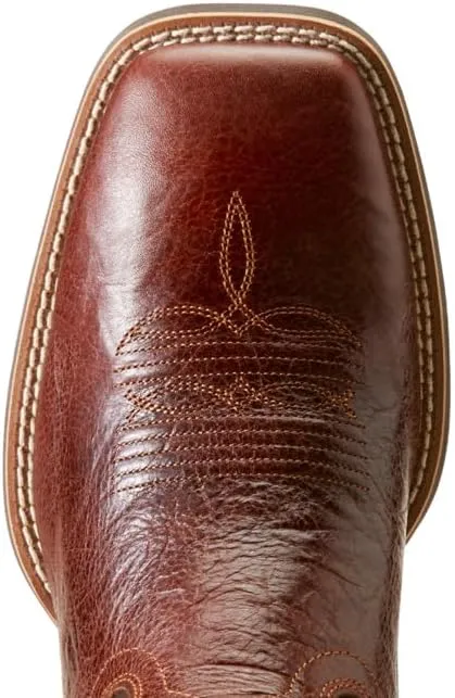 Ariat Men's Ricochet Western Boot
